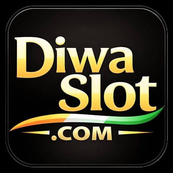 Diwa Slot Top Yono App Download 2026,Get Upto 101 Bonus & Minmum Withdrawal 110