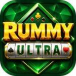 Ultra Rummy