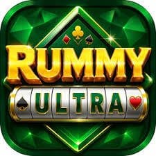 Ultra Rummy (yono)Apk Download 2026 & Get Bonus ₹55 Free