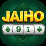 JAIHO 91