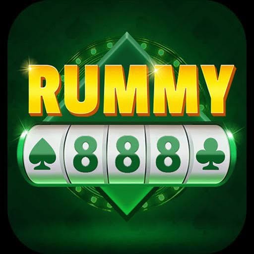 RUMMY 888 APK DOWNLOAD 2026 YOUR DEVICE & BONUS ₹80