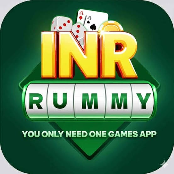 INR RUMMY APK DOWNLOAD BONUS 92 INSTALL NOW  