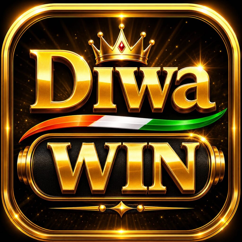 Download the Diwa Win apk and claim a ₹ 51 Welcome Bouns After Registration