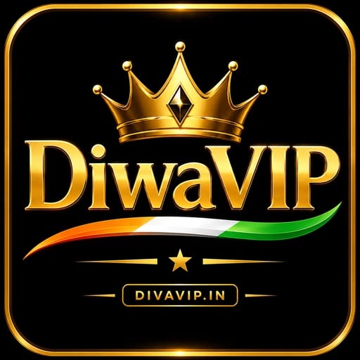 Diwa Vip Game Download 2026 Get -51 