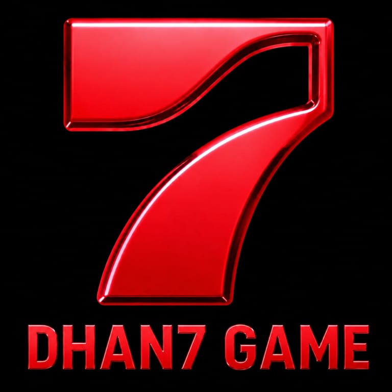 Dhan7 Game