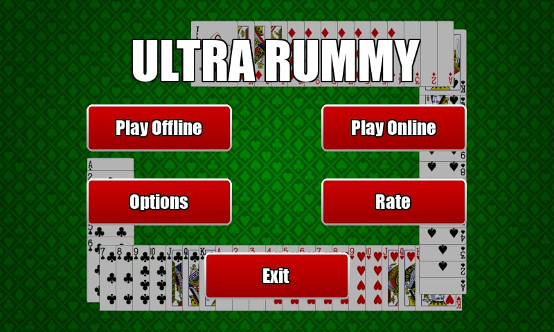 Ultra Rummy (yono) Apk Download 2026 & Get Bonus ₹55 Free