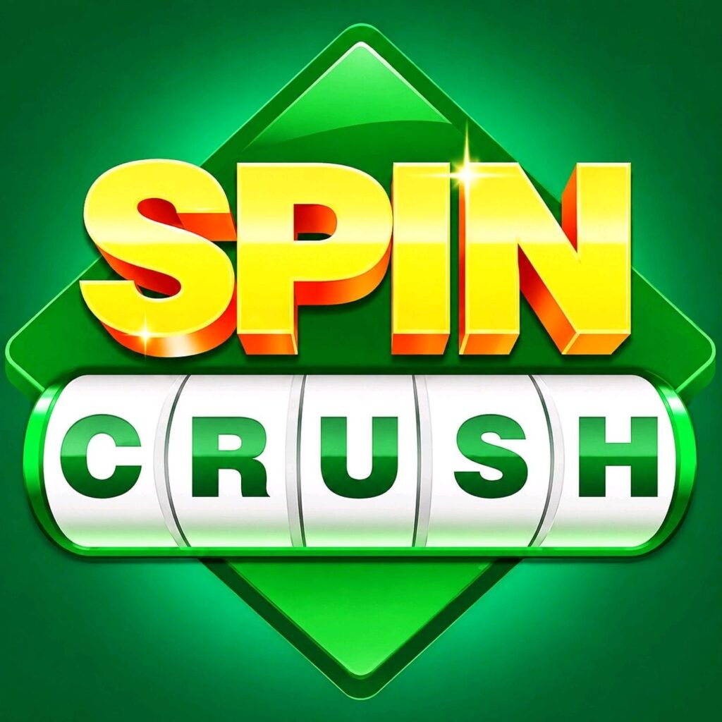 Spin crush