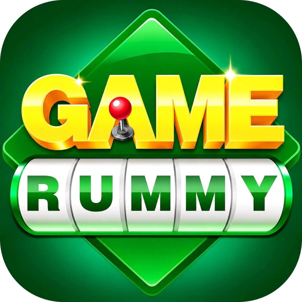 Game Rummy