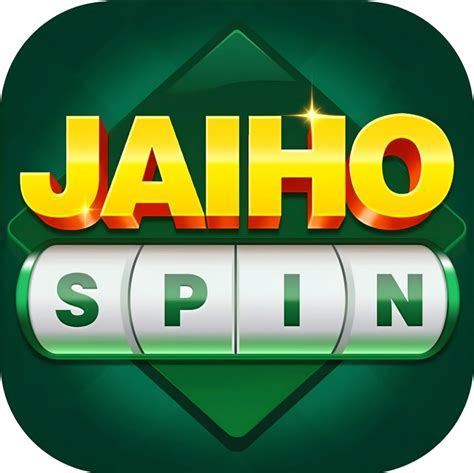 JAIHO SPIN NEW APK (YONO) DOWNLOAD

