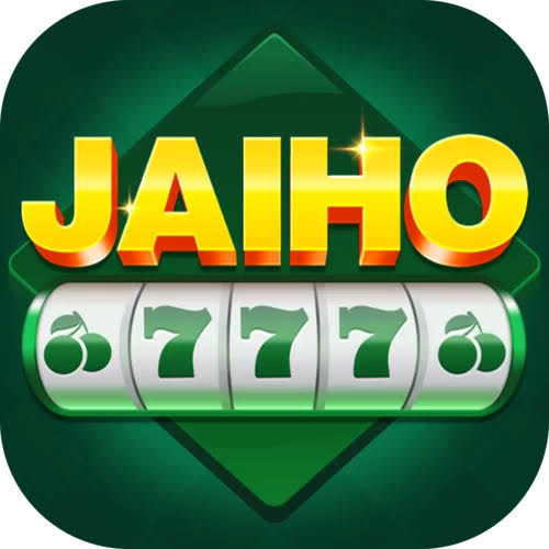 Jaiho 777 App Download 2026 Free Bonus ₹17-127 