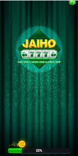 Jaiho 777 App Download 2026 Free Bonus ₹17-127