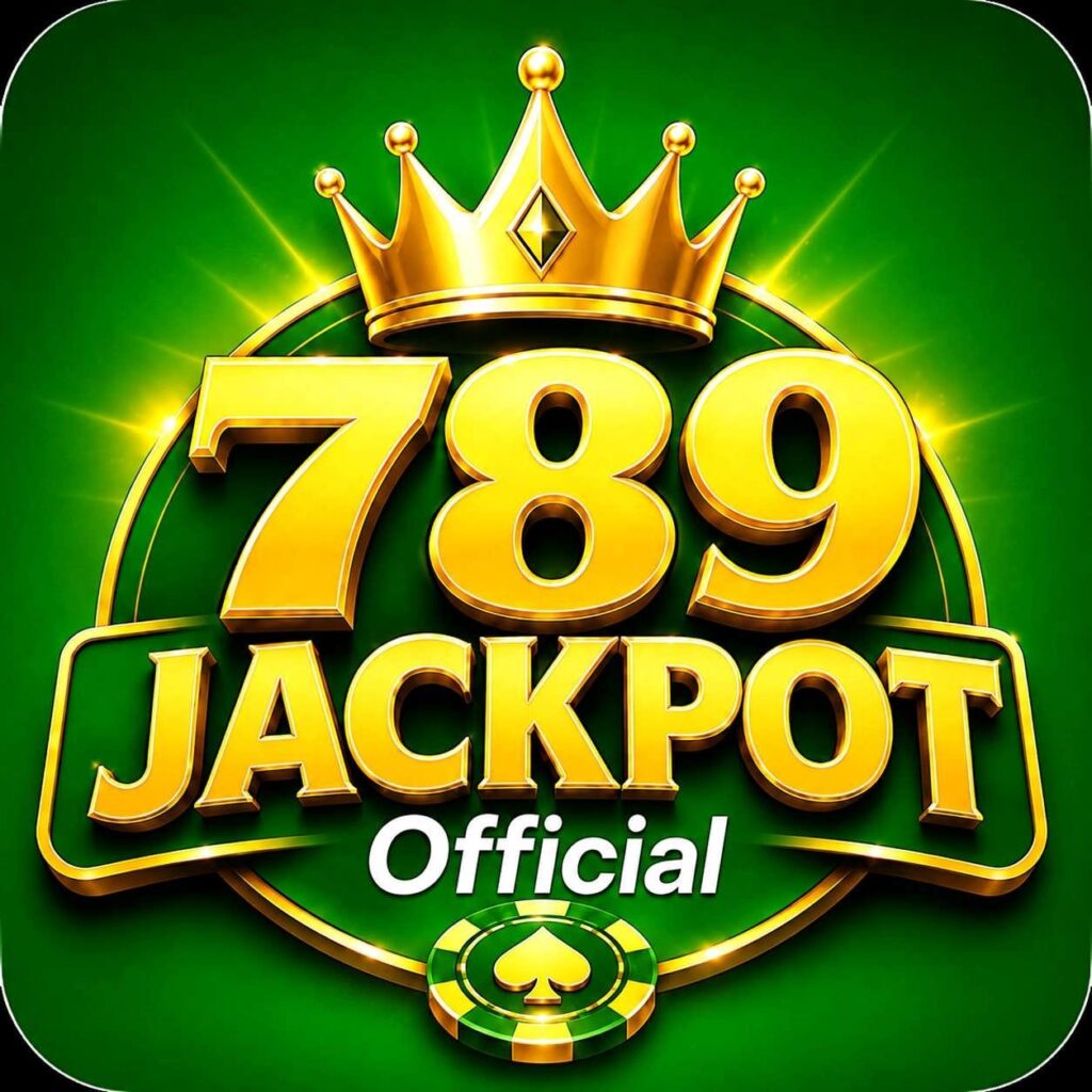 789 Jackpot
