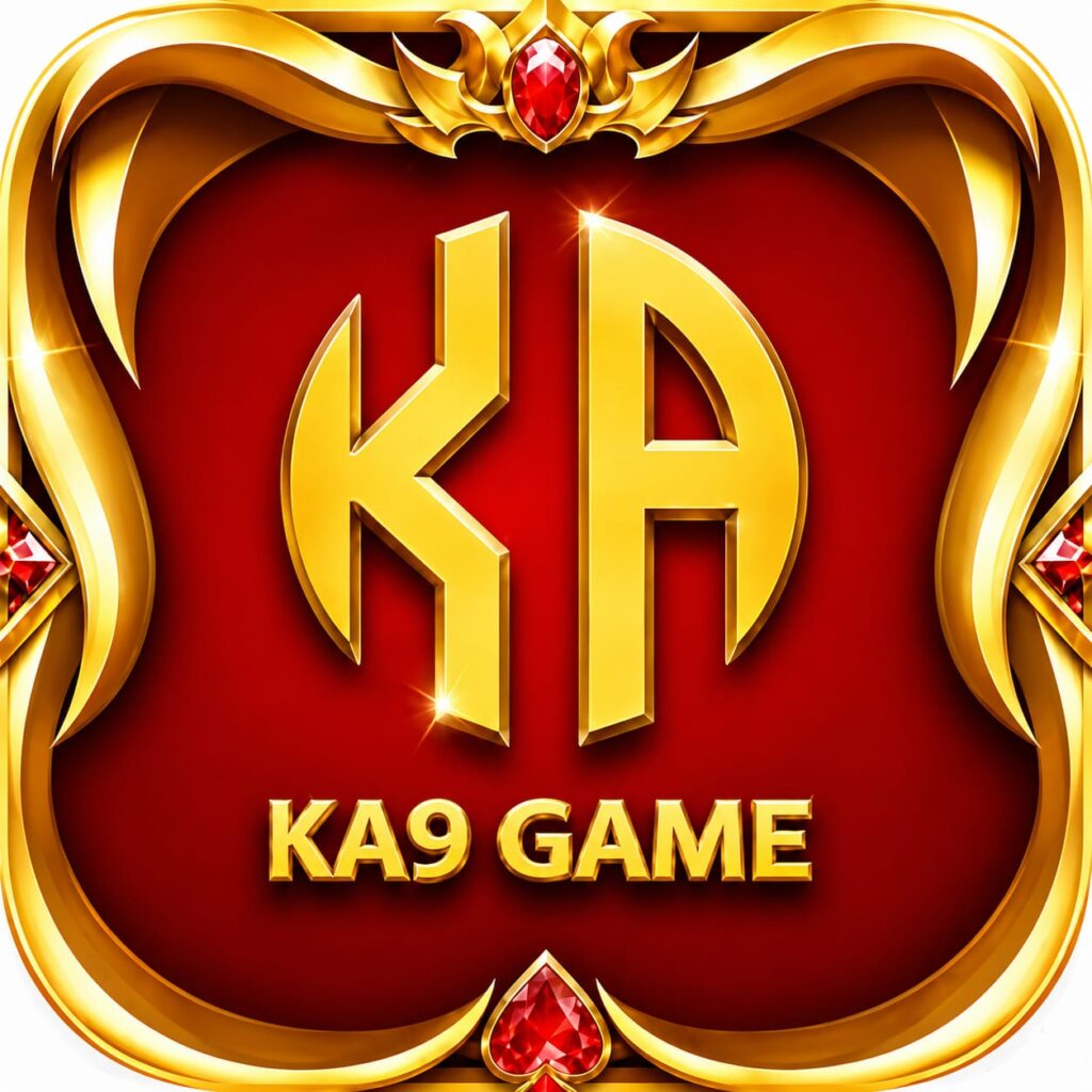 KA9 GAME APK DOWNLOAD 2026 FREE BONUS ₹200