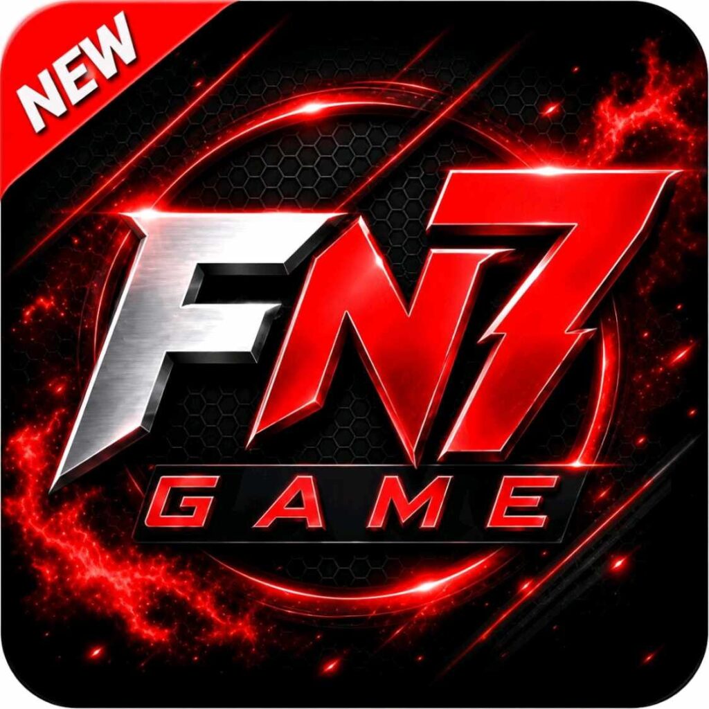 FN7 Game