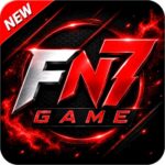 FN7 Game