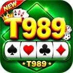 T989 Game