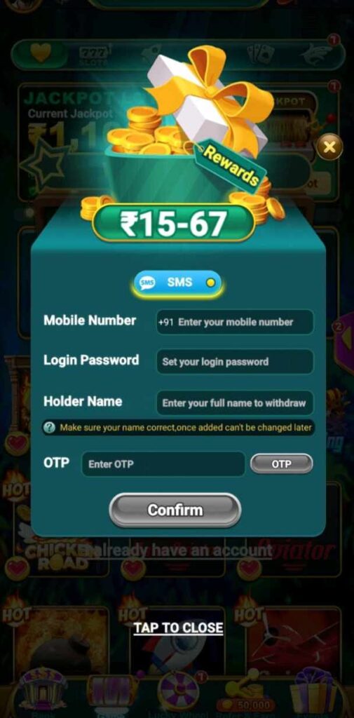 Rummy 91