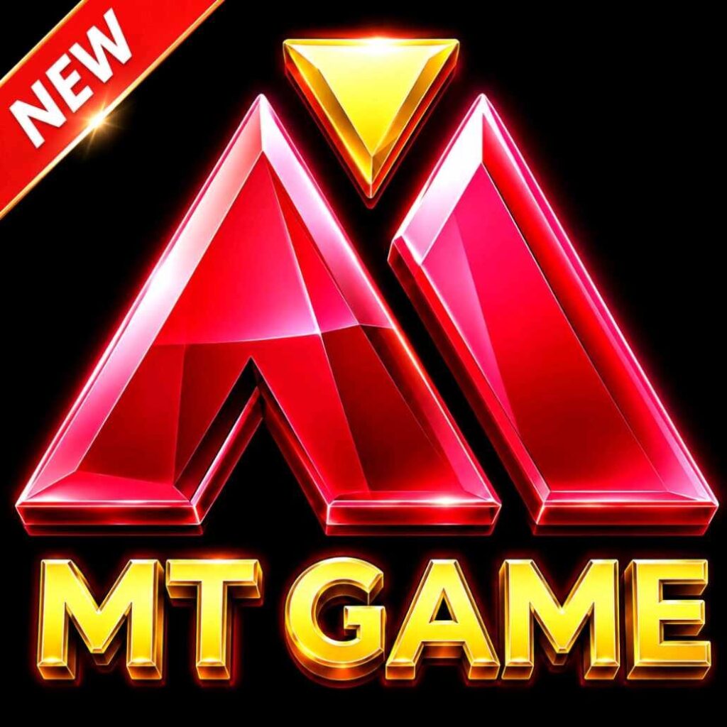 MT Game