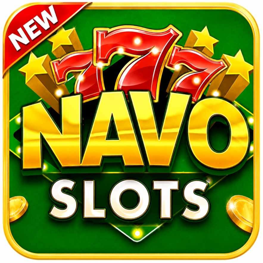 Navo Slots