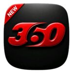 360INR