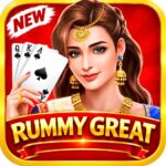 Rummy Great