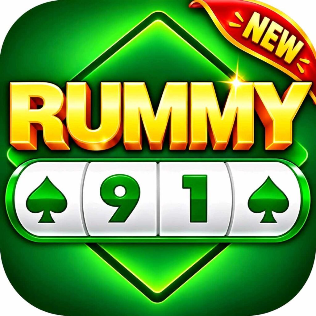 Rummy 91