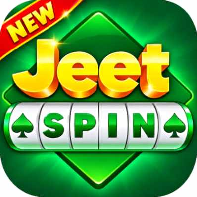 jeet spin